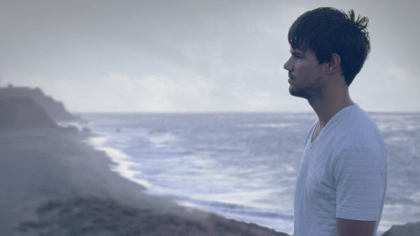 Run the Tide Background