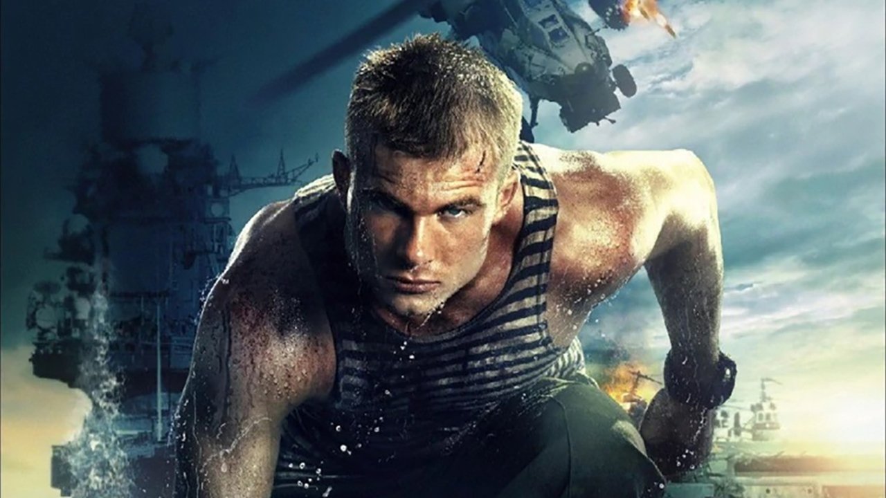 22 Minutes Background