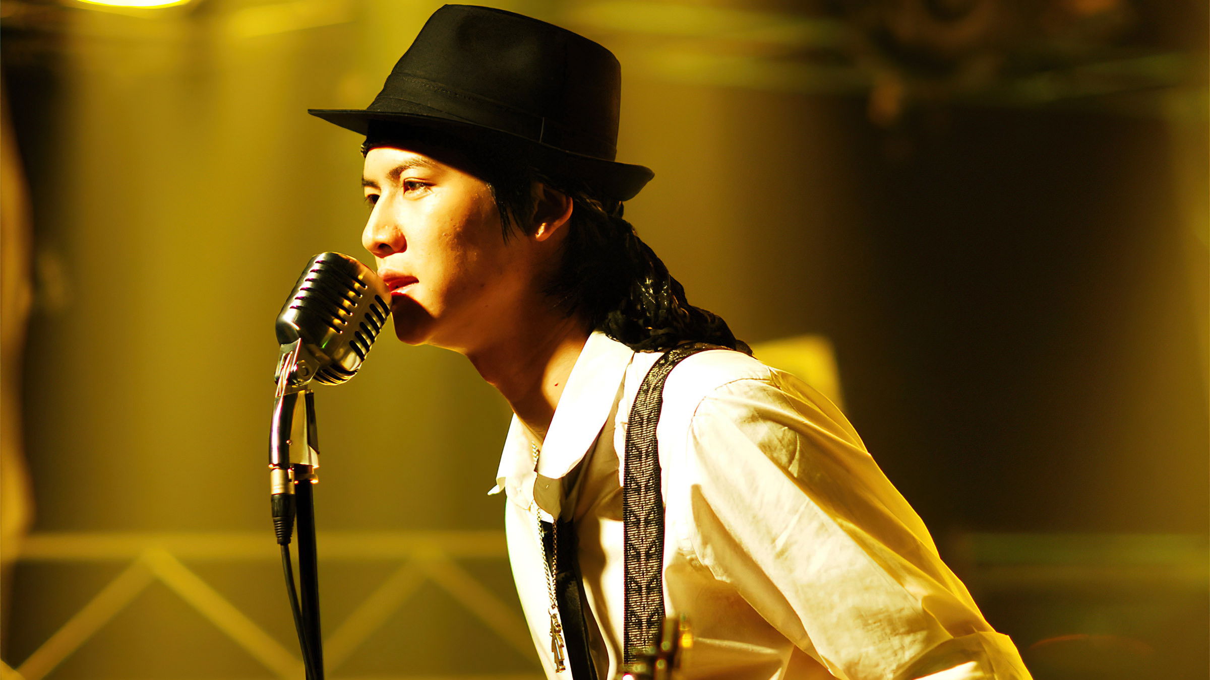 Do Re Mi Fa So La Si Do Background