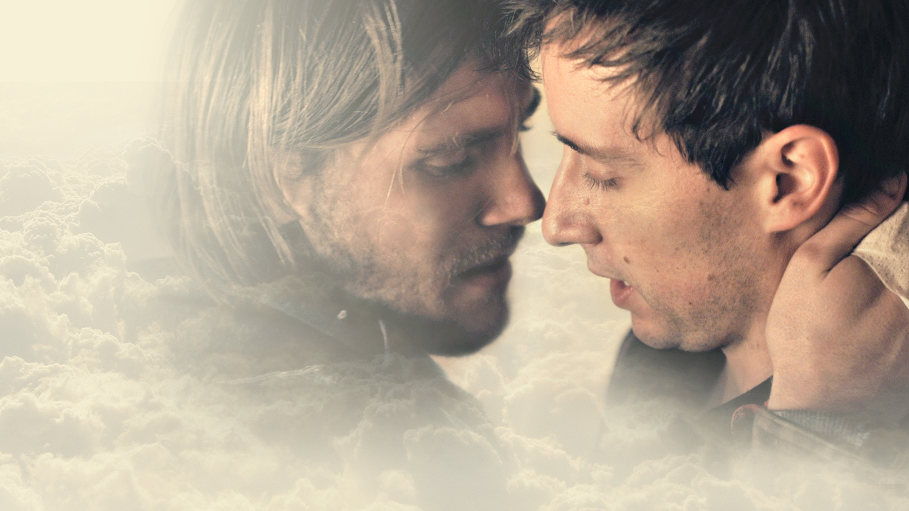 The Revival Background