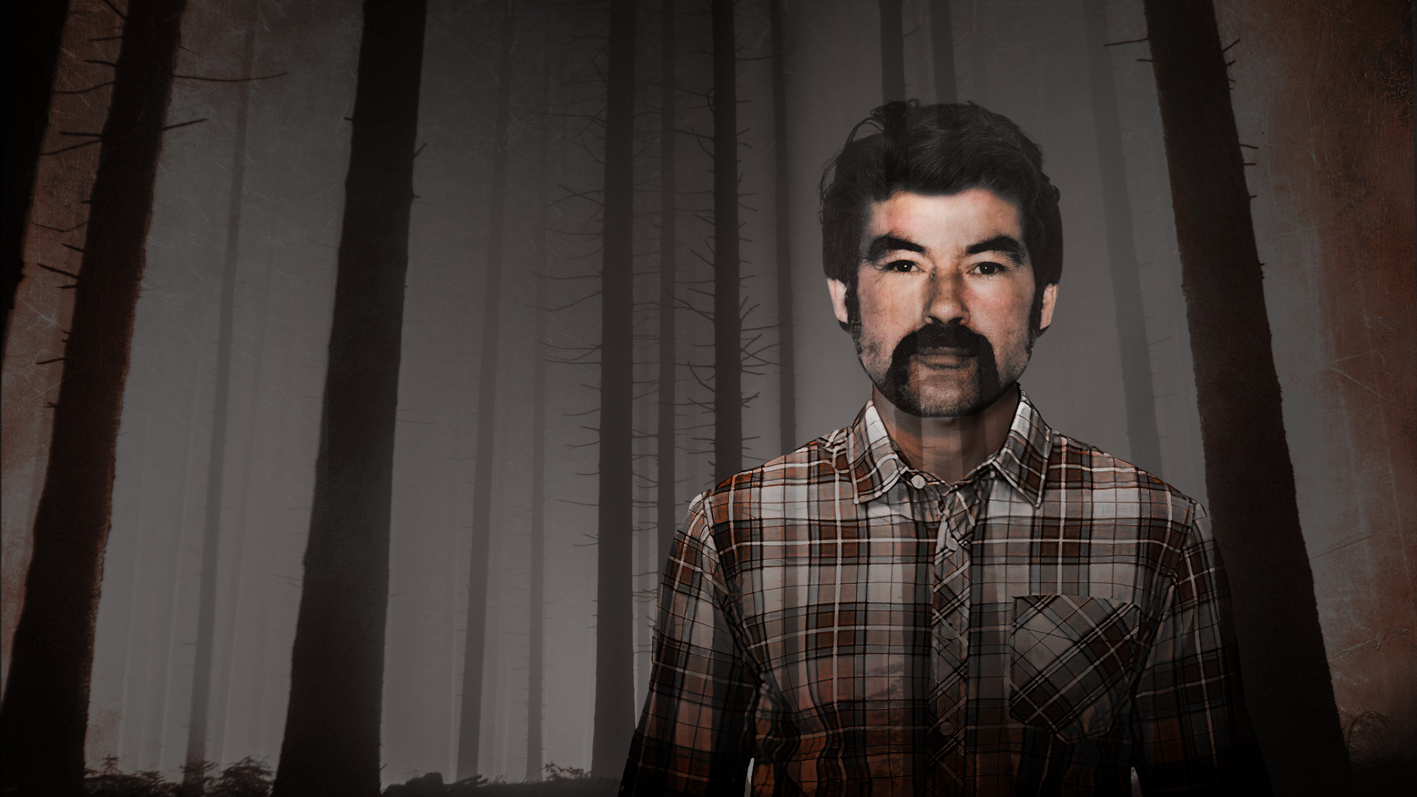 Ivan Milat: Buried Secrets Background