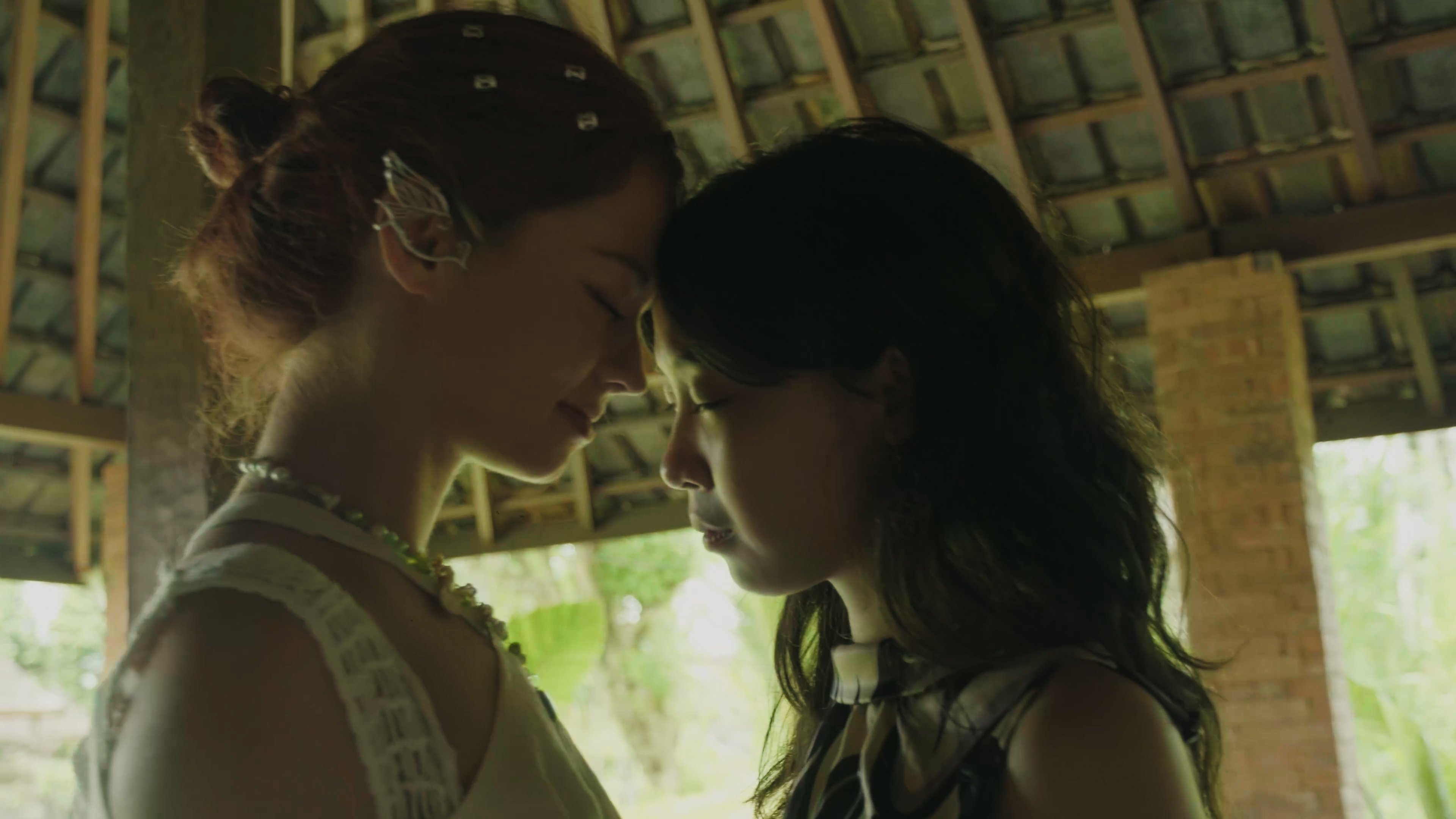 Neverwhen Background