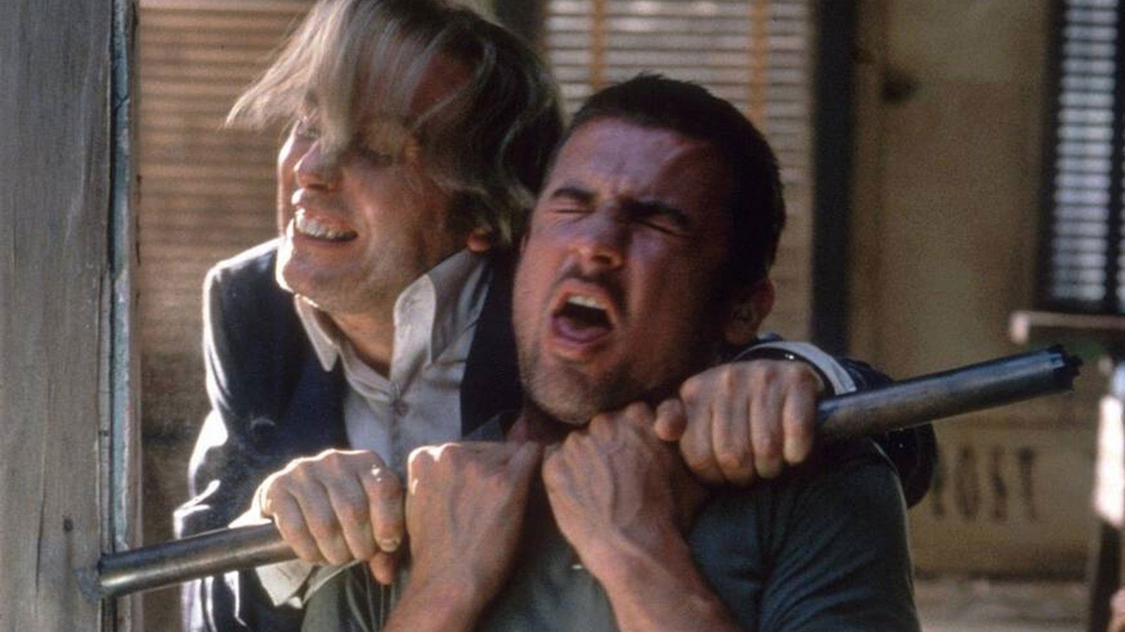 Three Way Background