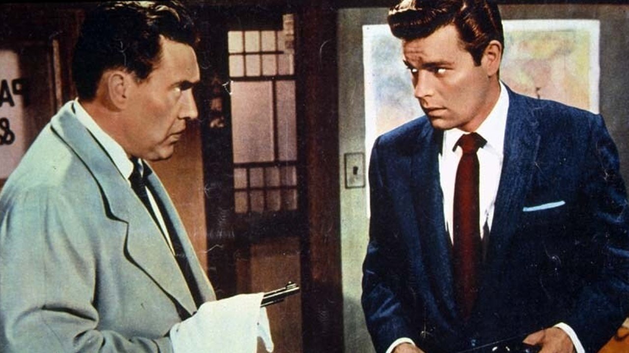 Stopover Tokyo Background