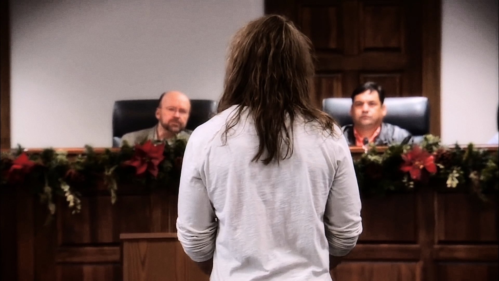 The Perfect Gift Background