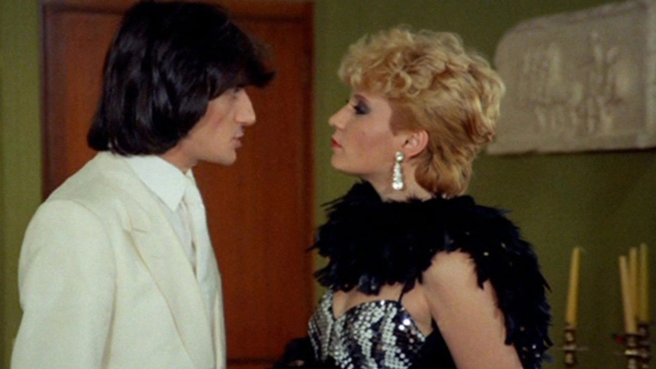 I'm crazy, I do whatever I want Background