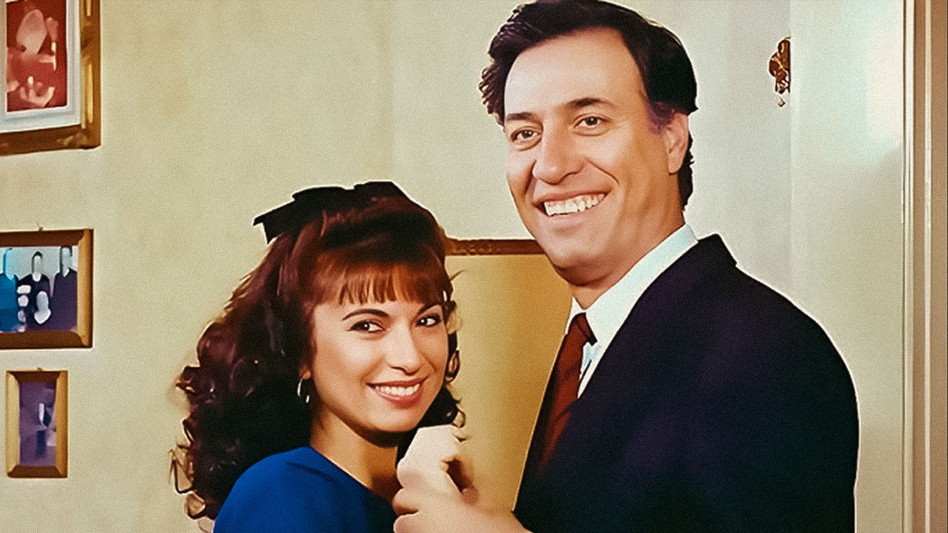 Bıçkın Background