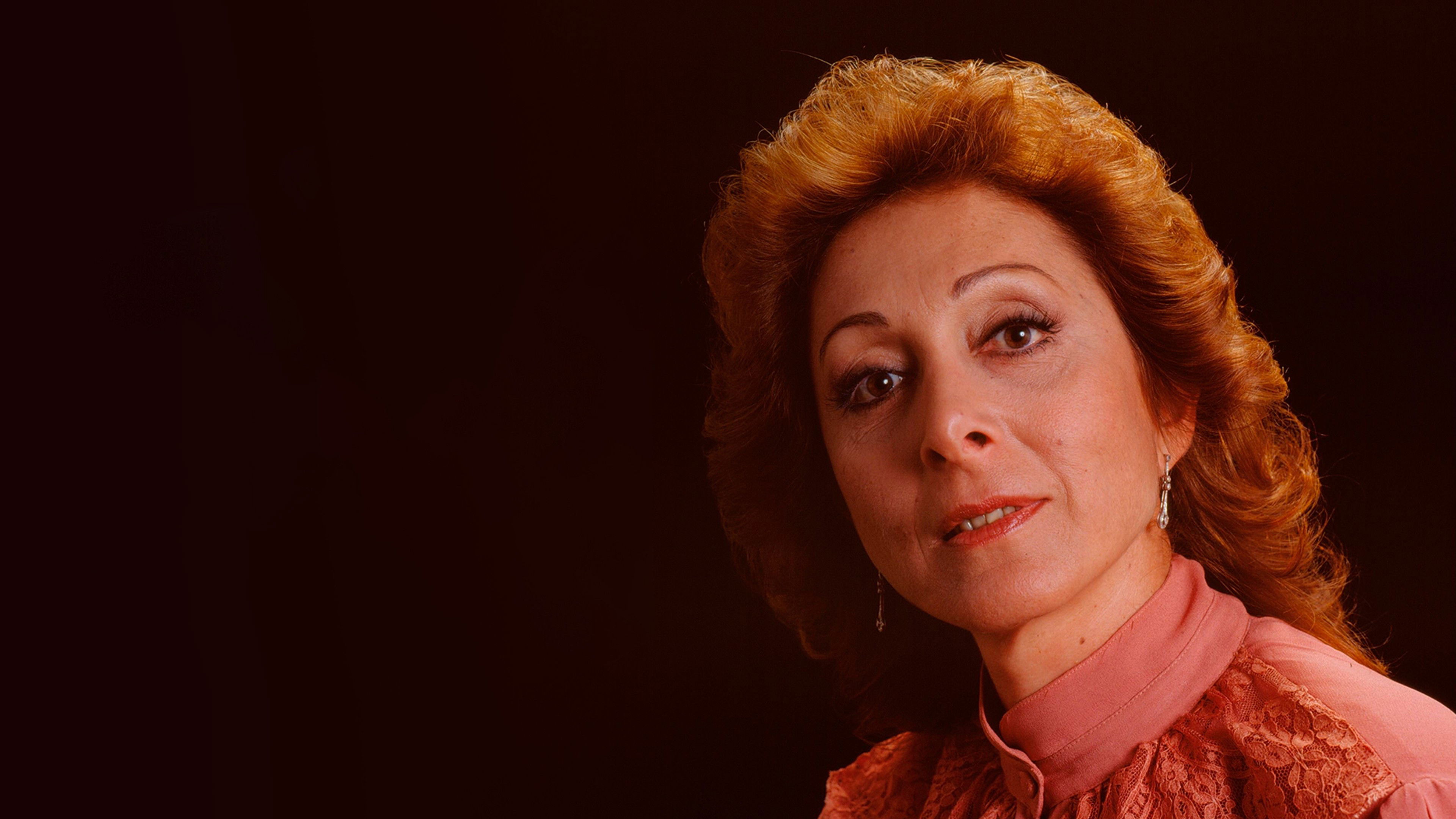 Elas por Elas Background