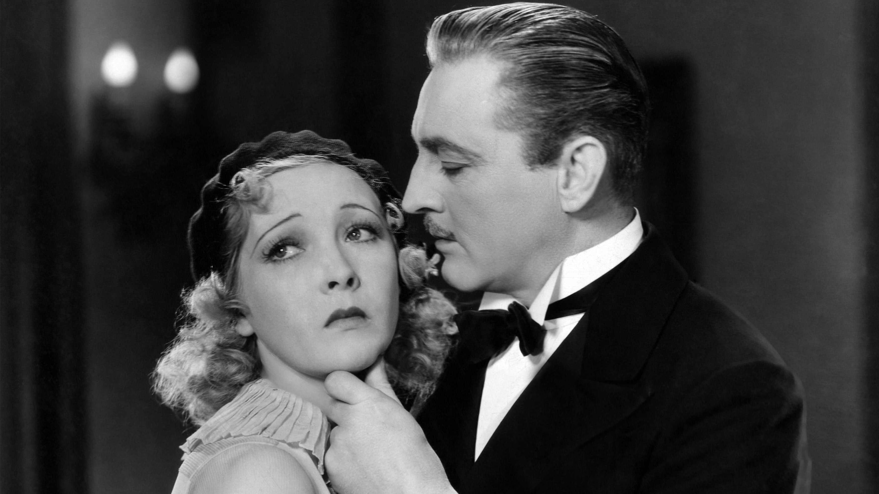 State's Attorney Background