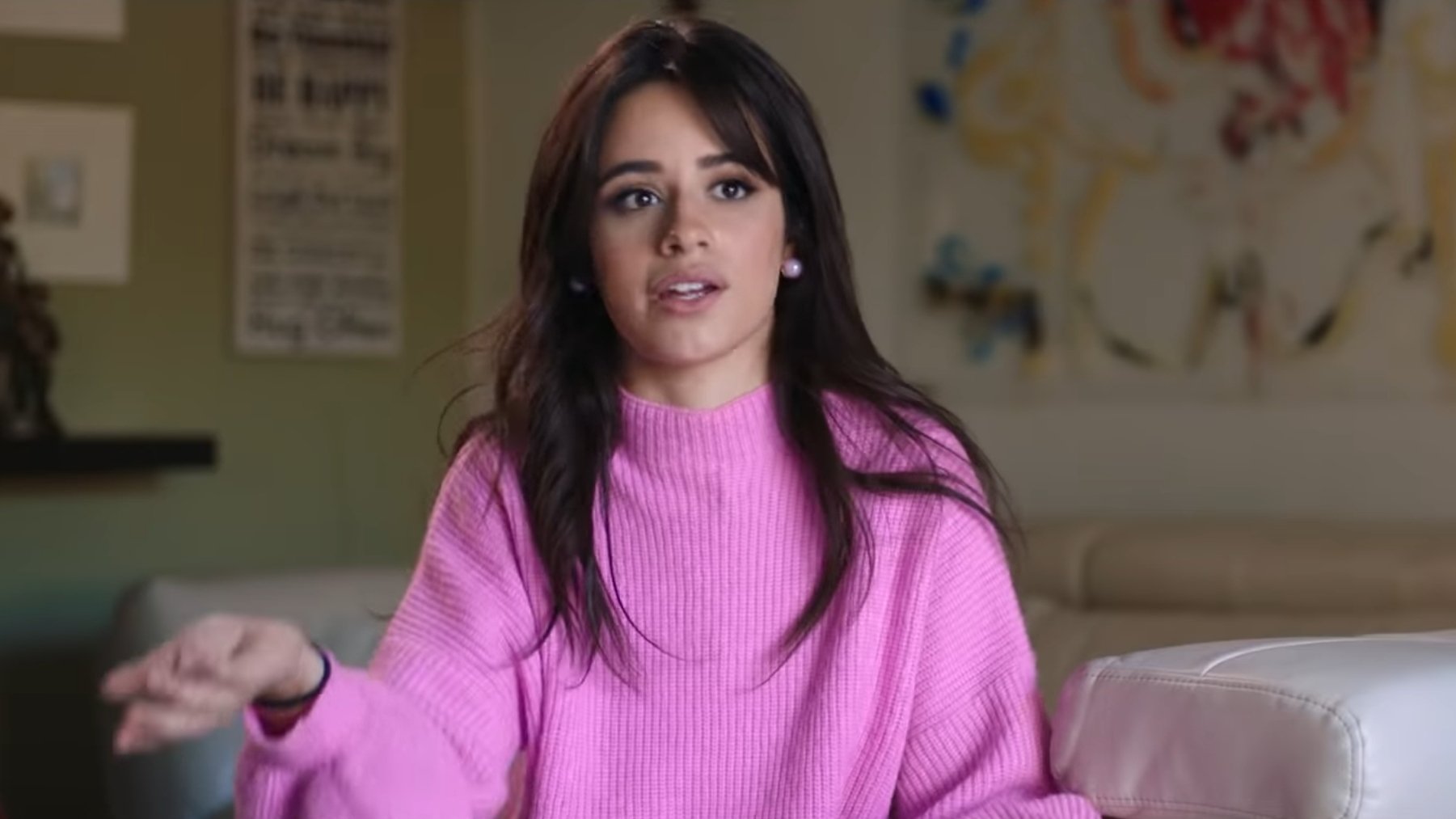 Made in Miami Background