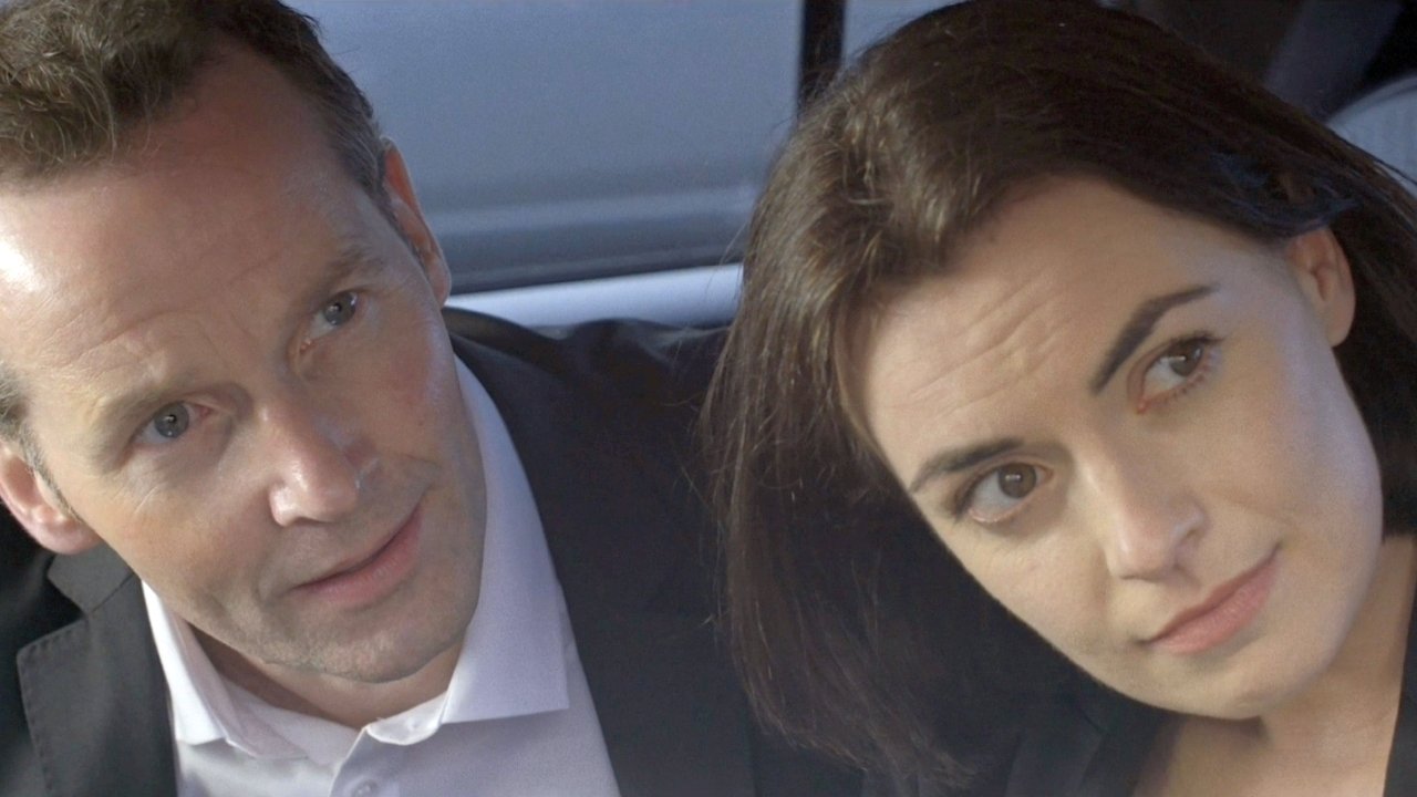 Dark Sense Background