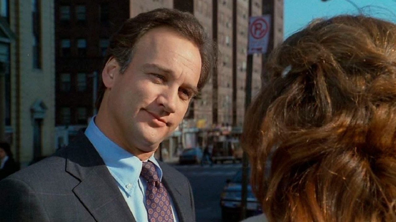 The Palermo Connection Background