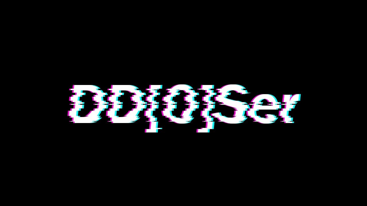 DD[0]Ser Background