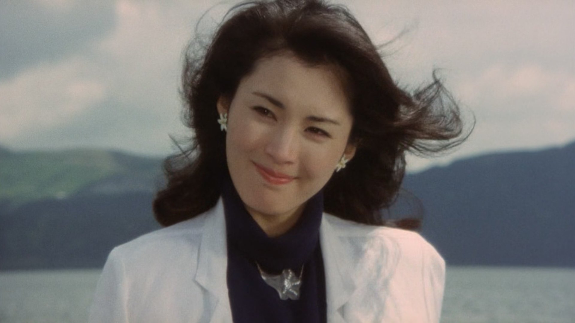 The Wicked Background