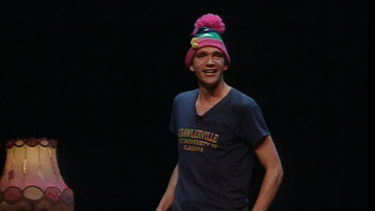 Theo Maassen: Neuk het Systeem Background