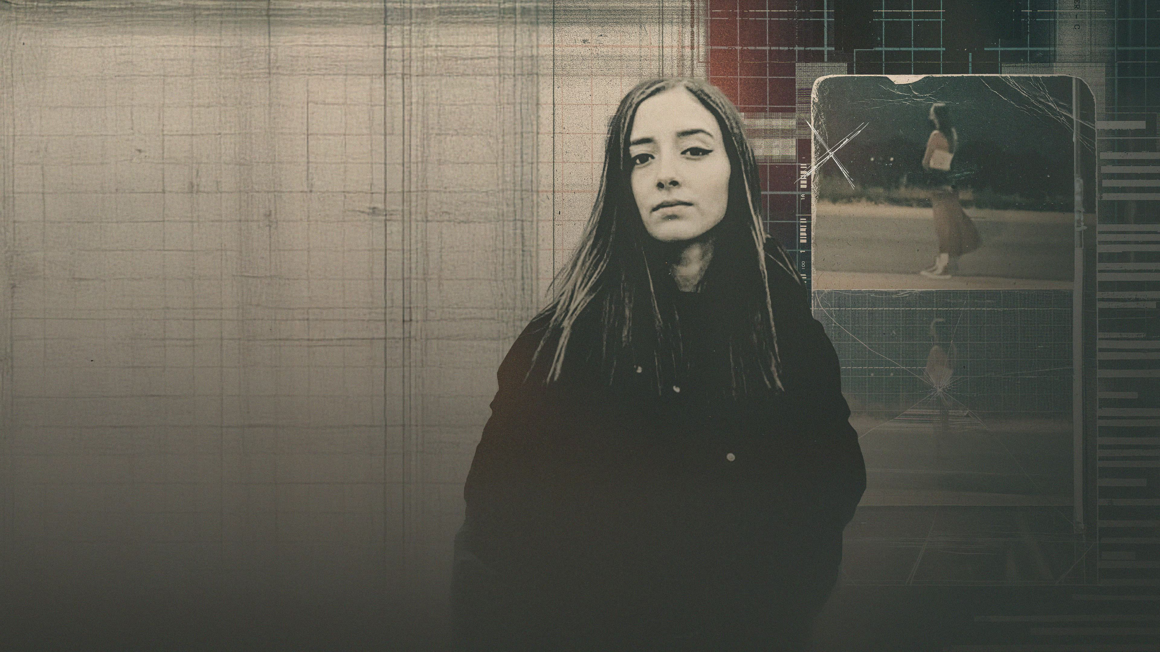 Who Killed Our Daughter? Background