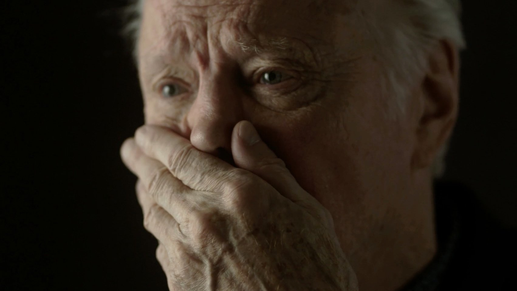 Desperate Souls, Dark City and the Legend of Midnight Cowboy Background