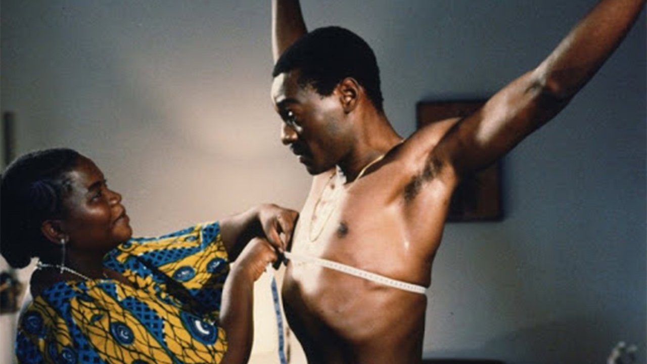 Life Is Rosy Background