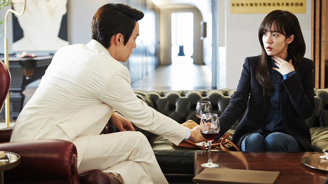 Perfect Proposal Background