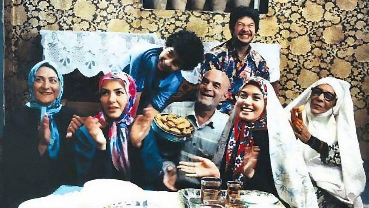 The Accused Escaped Background