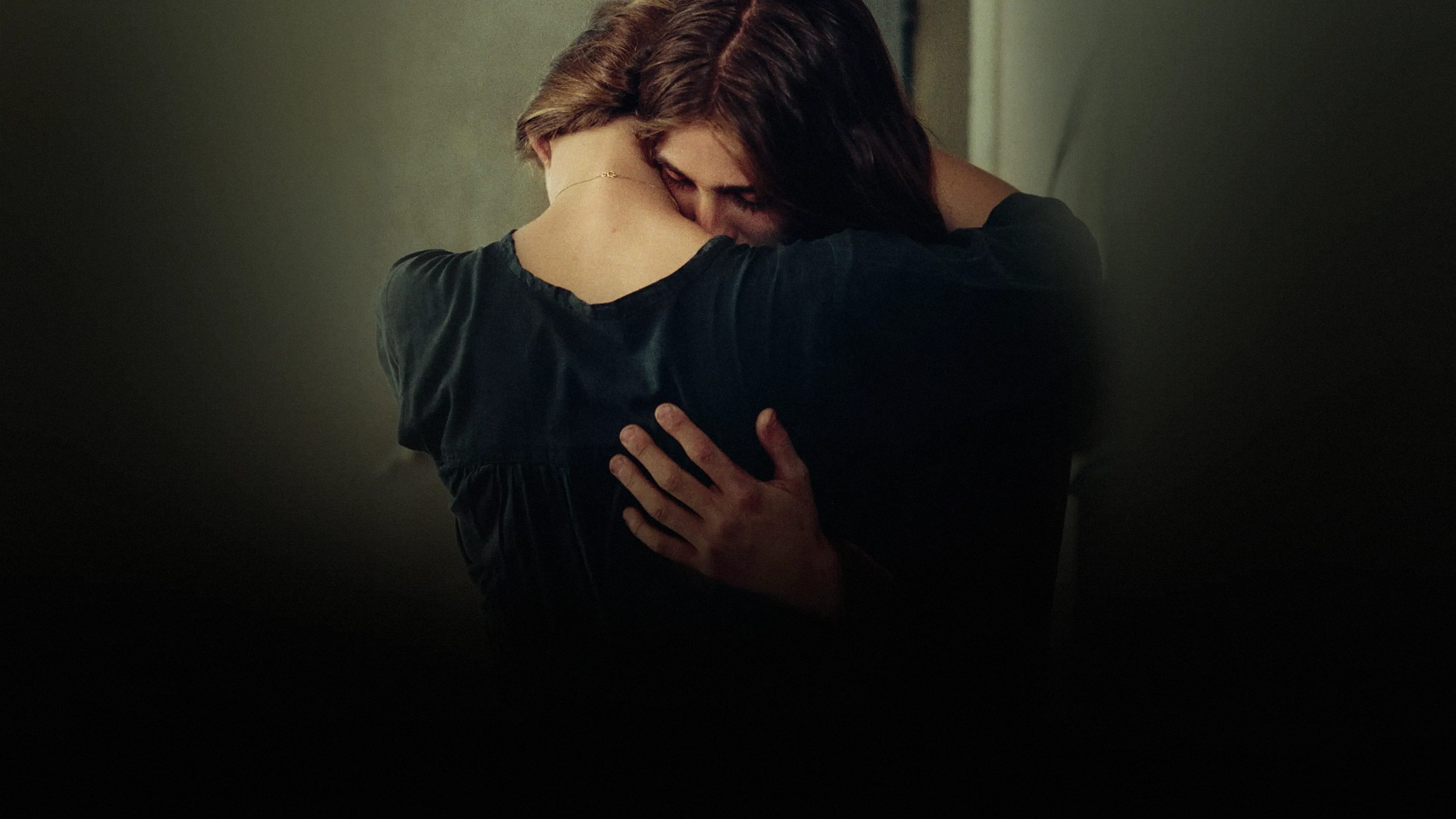 The Devil, Probably Background