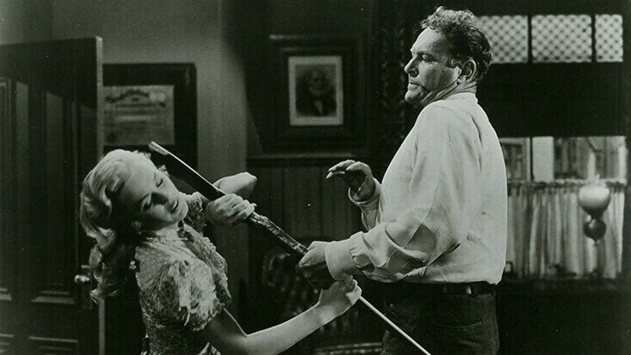 Star in the Dust Background