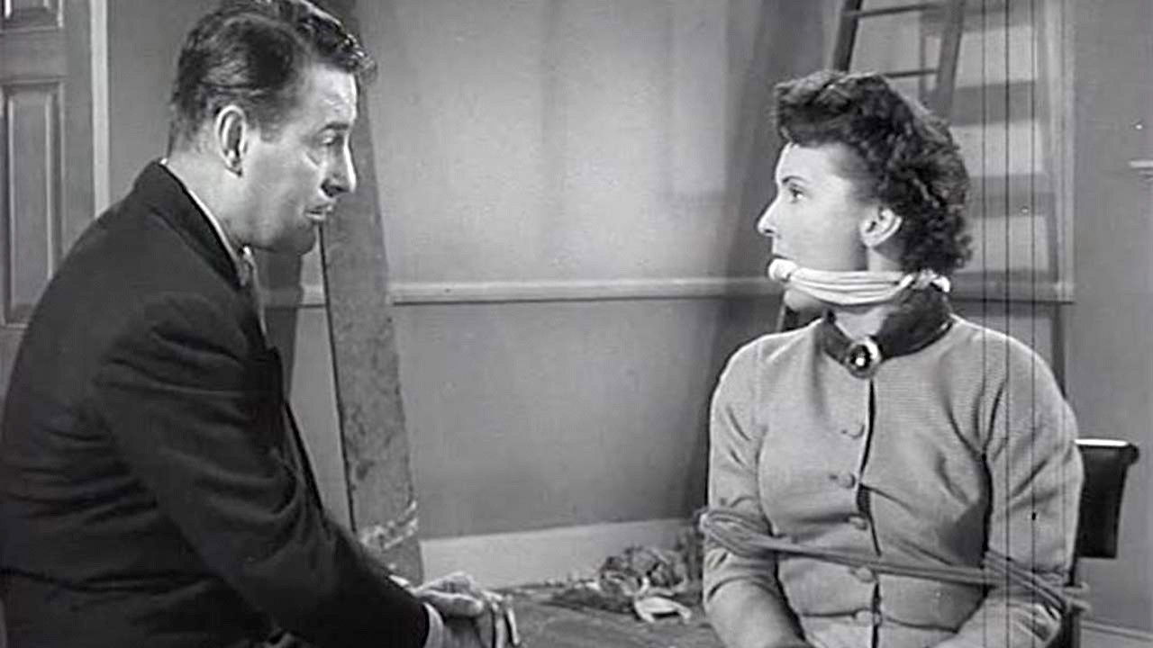 Park Plaza 605 Background