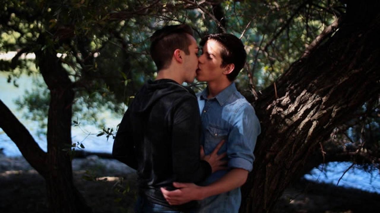 ErOddity(s) Background