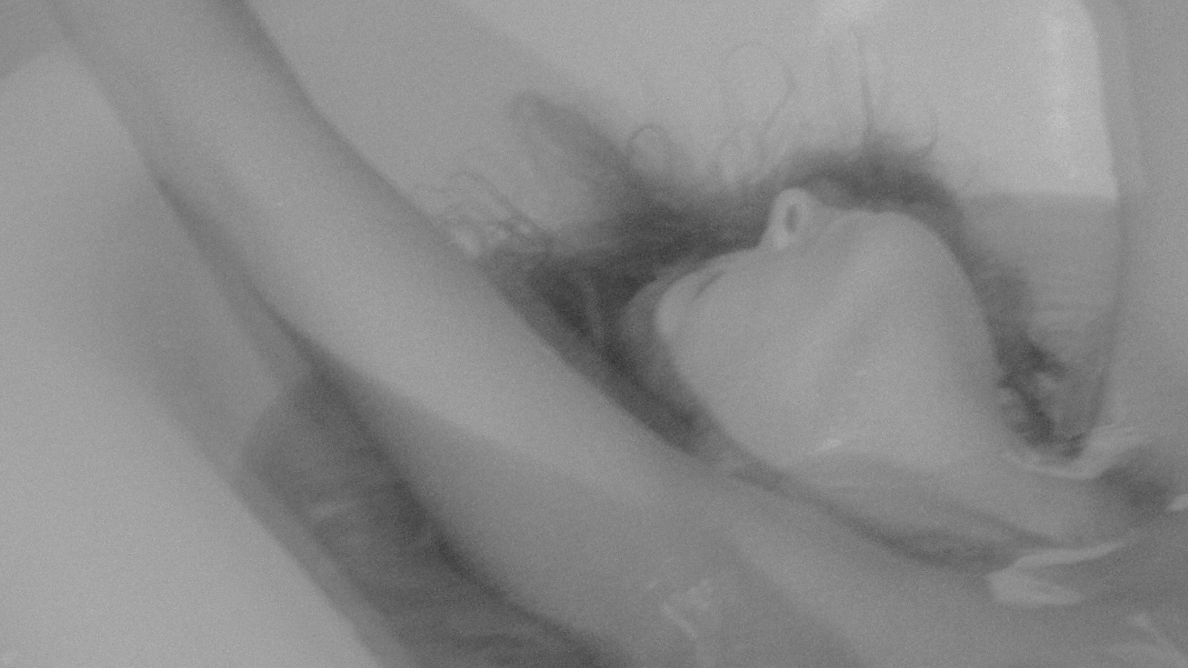 Descent Into Hell Background