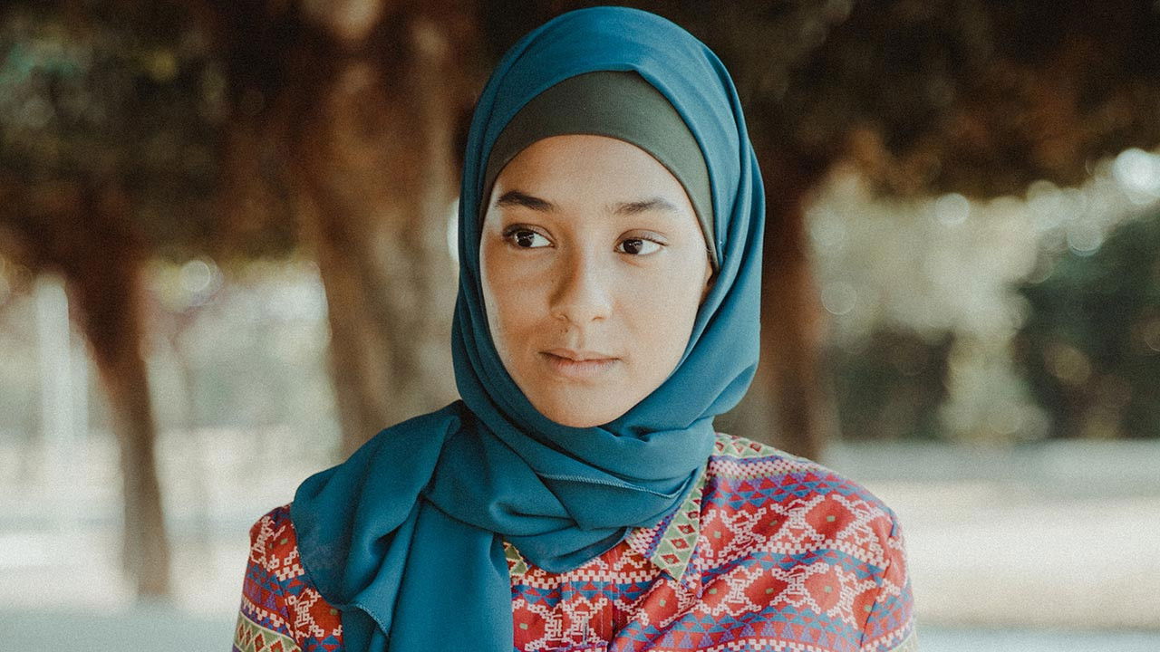 The Aphid and the Ant Background