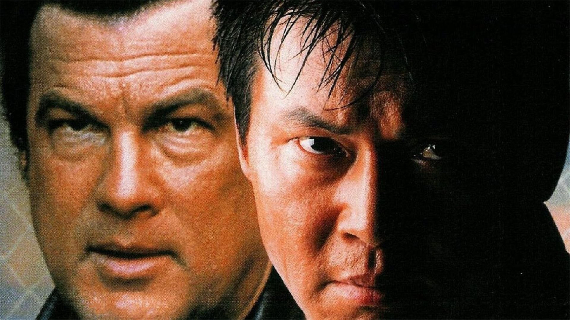 Clementine Background