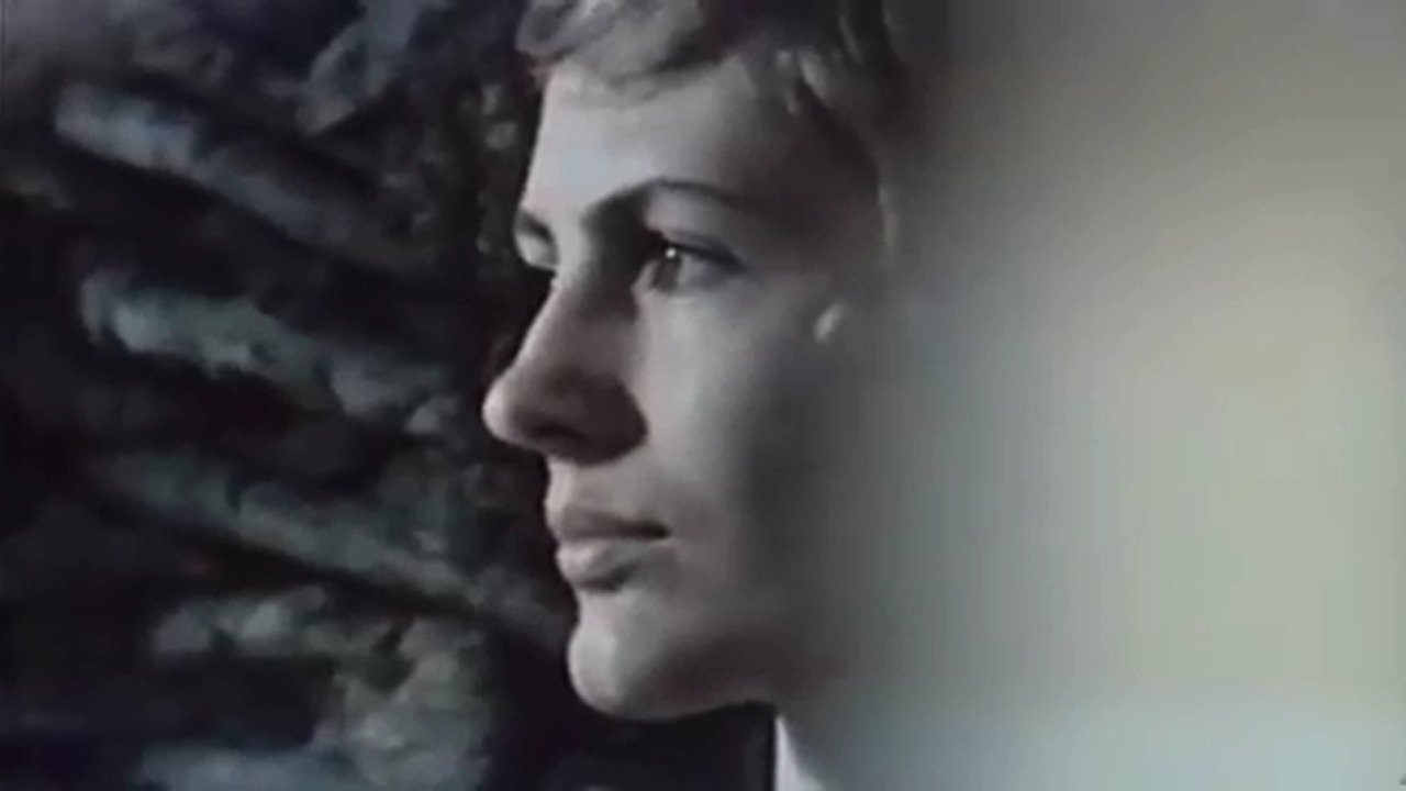 The Feast of the Baked Potato Background