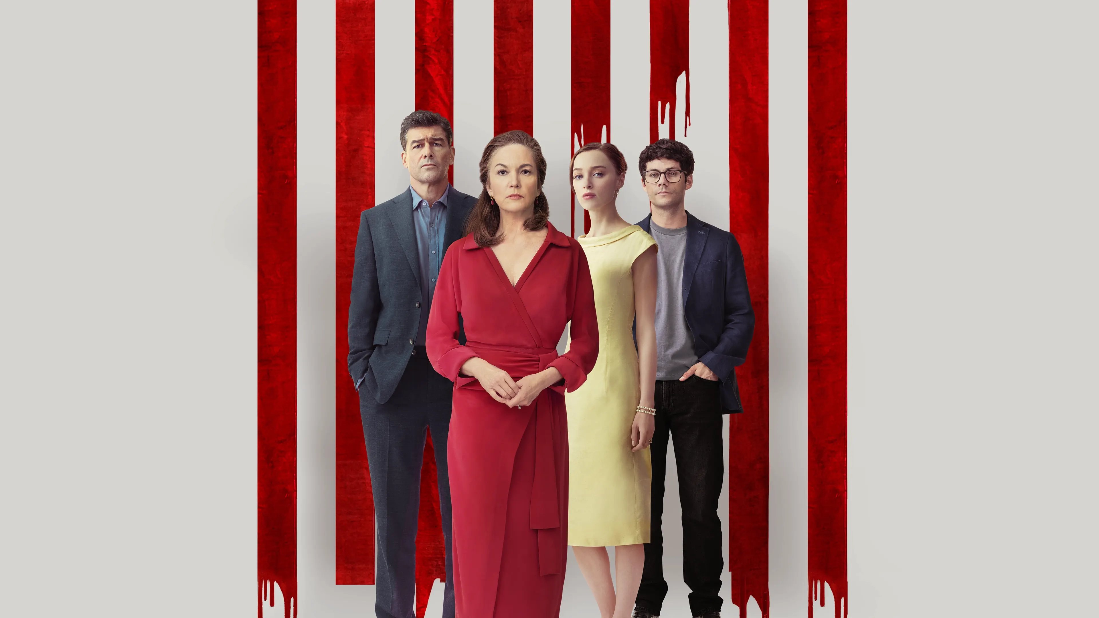 Anniversary Background