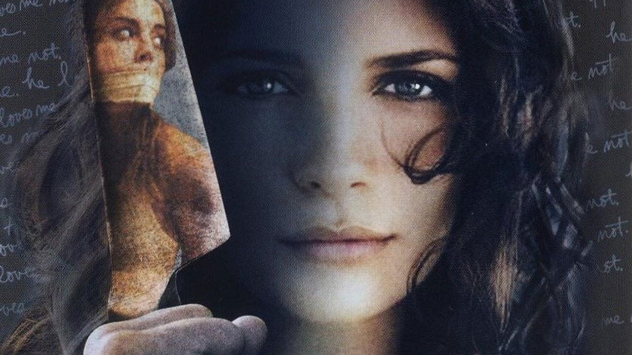 Homecoming Background