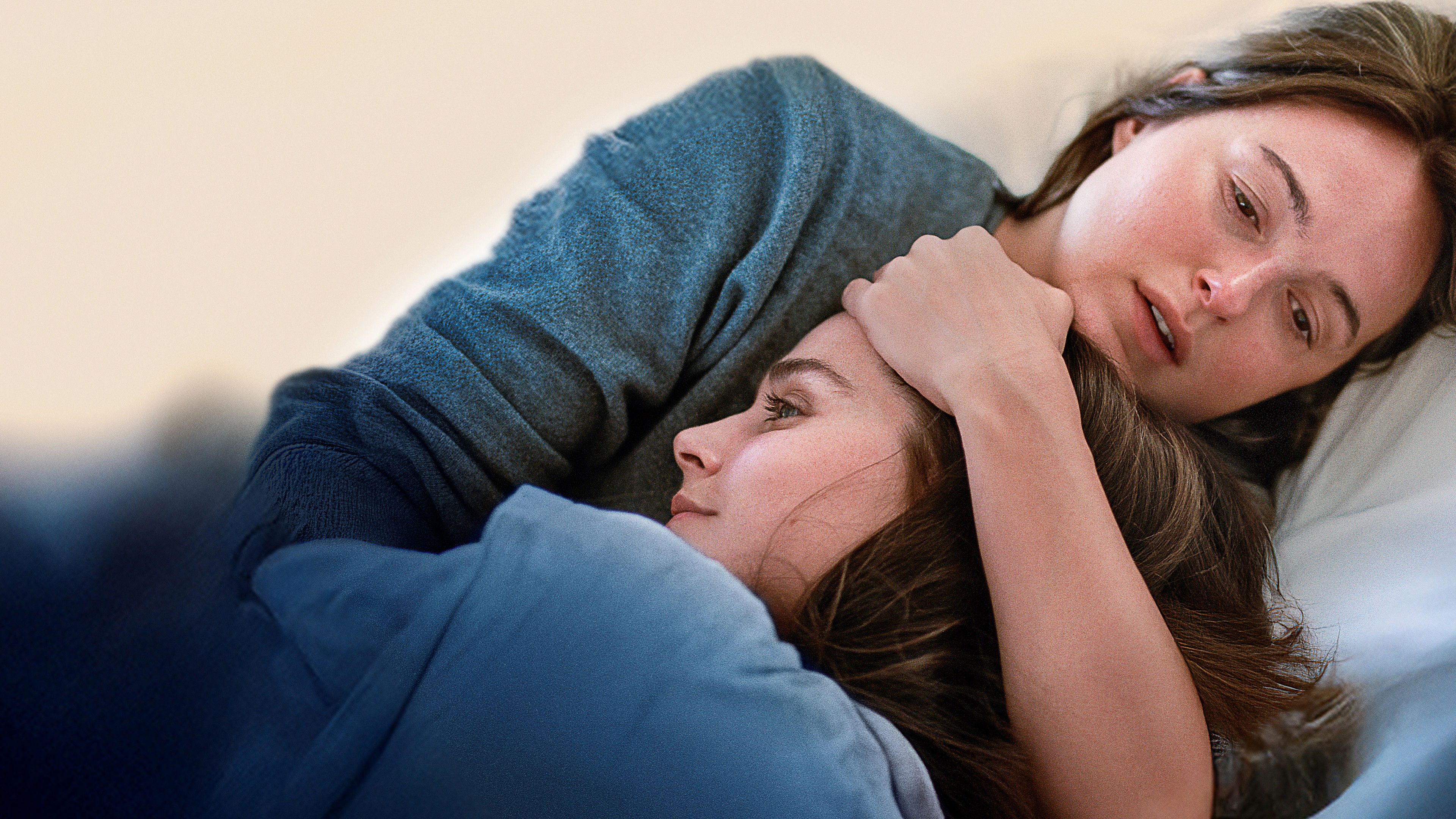 Sentimental Value Background