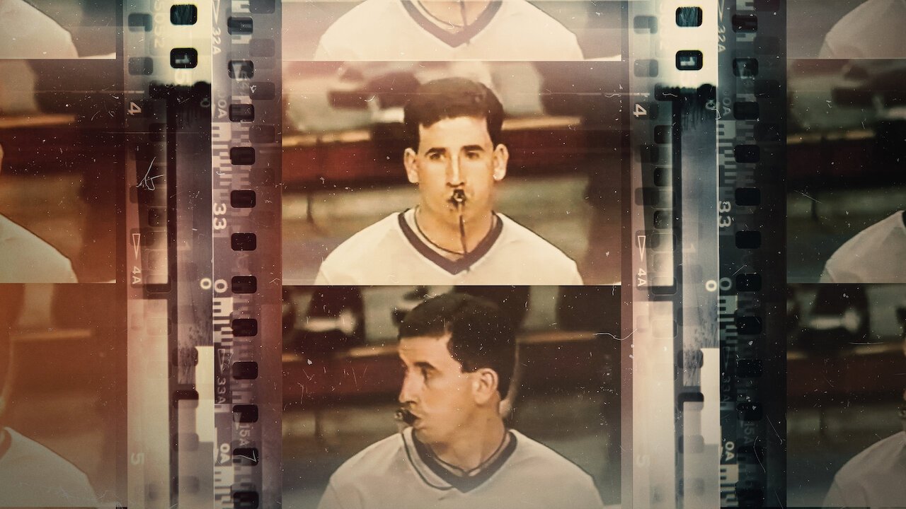 Untold: Operation Flagrant Foul Background