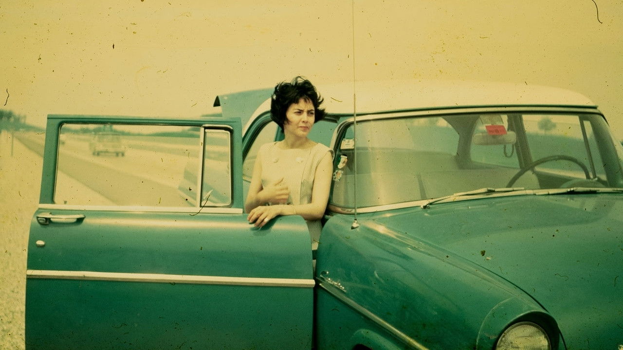 Mariner of the Mountains Background