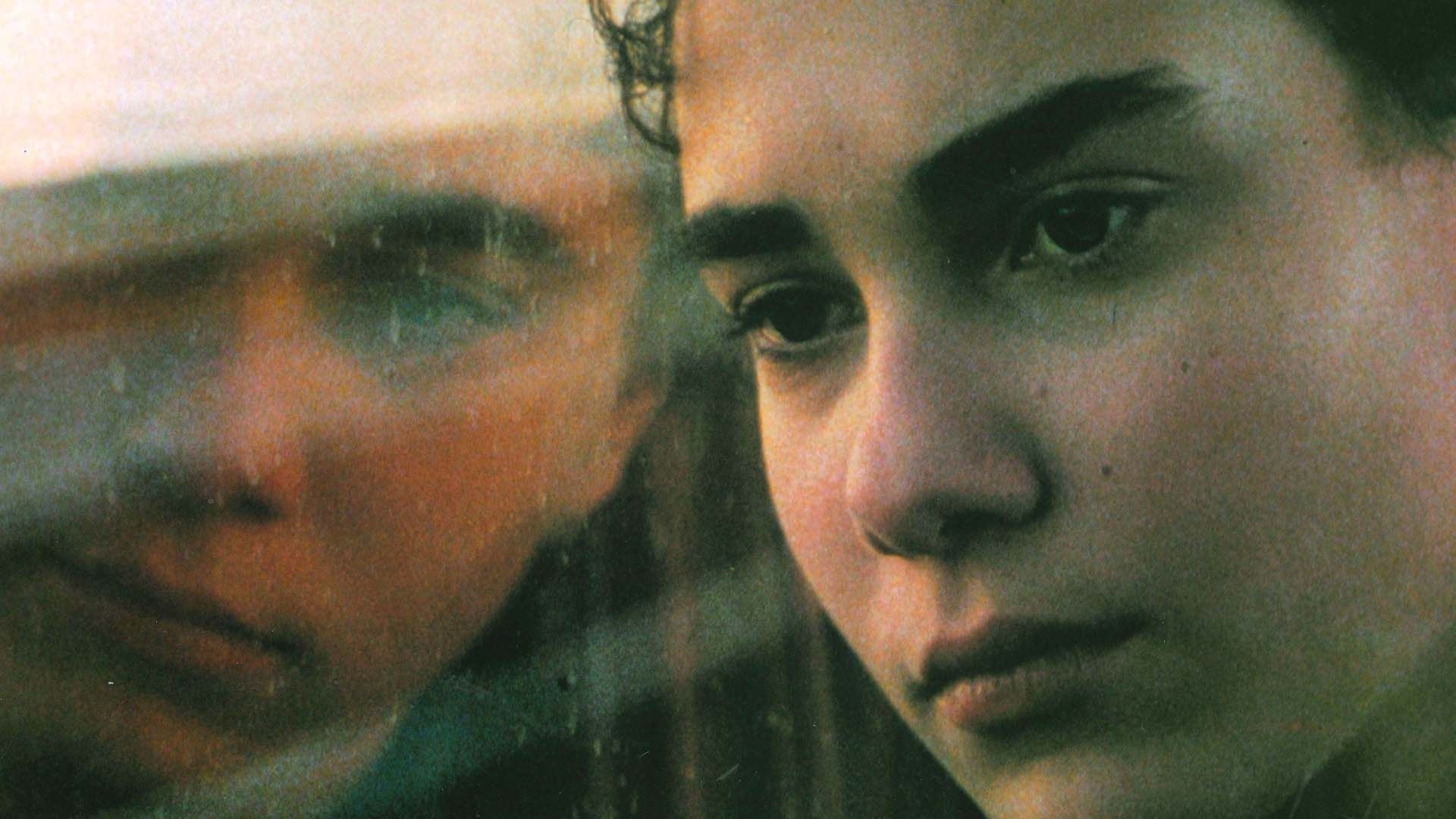 Nenette and Boni Background