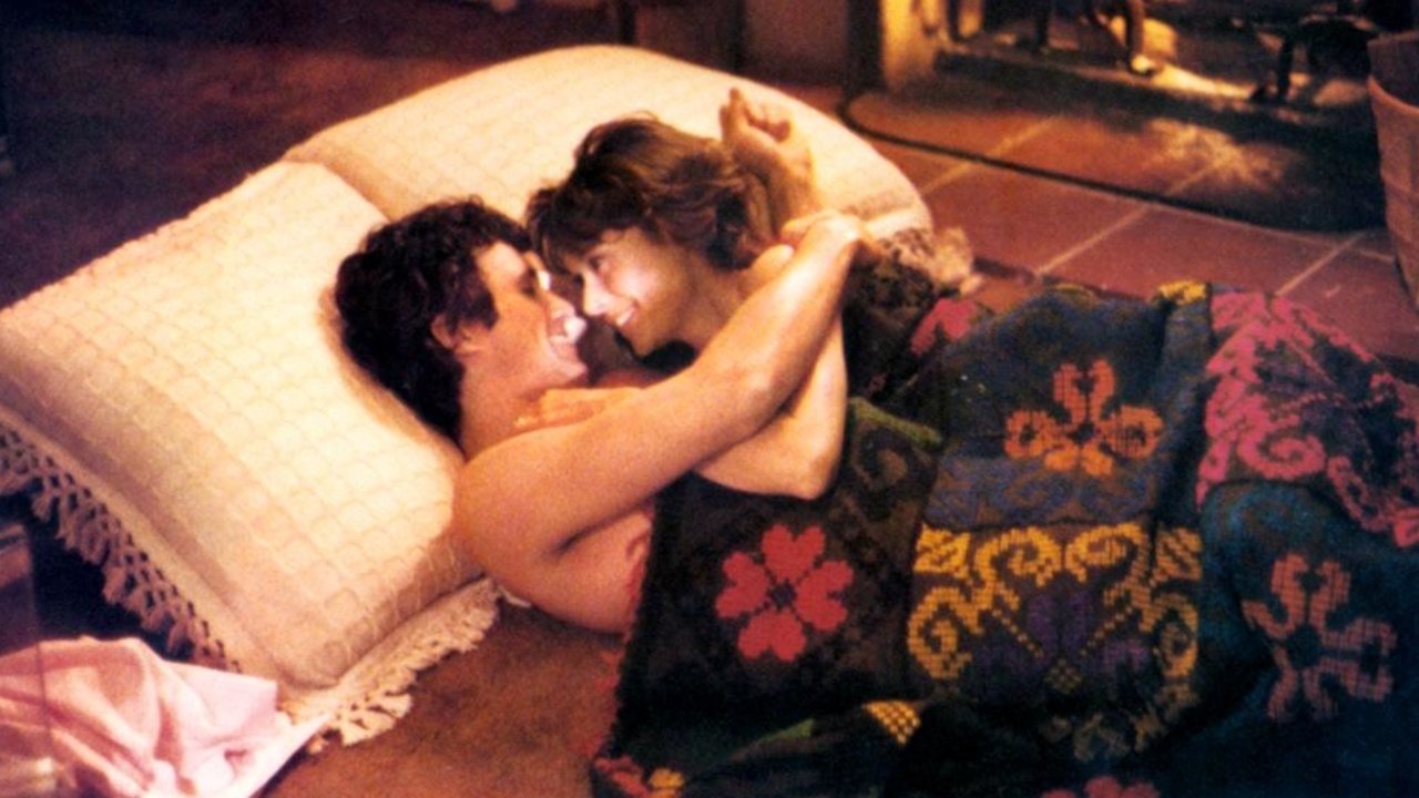 Making Love Background