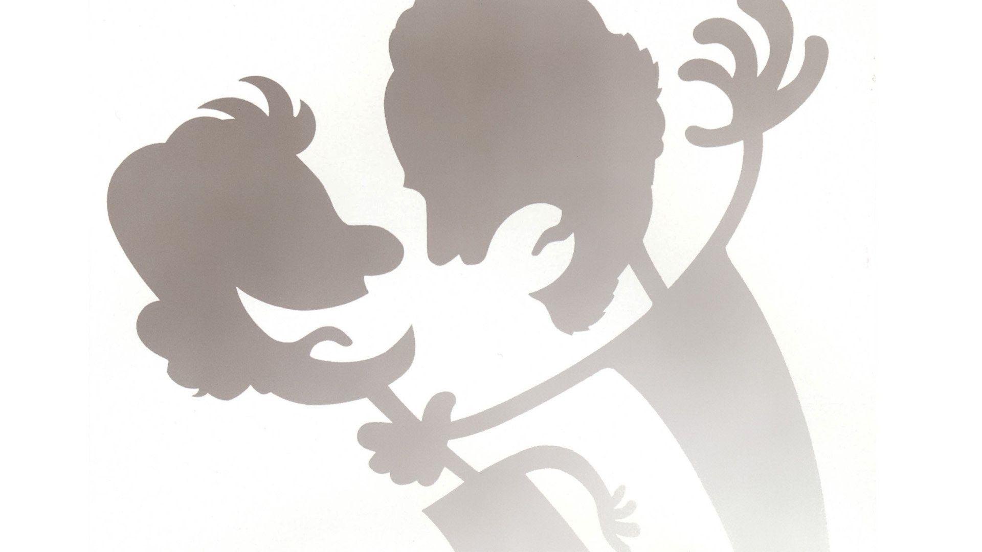 What About Bob? Background