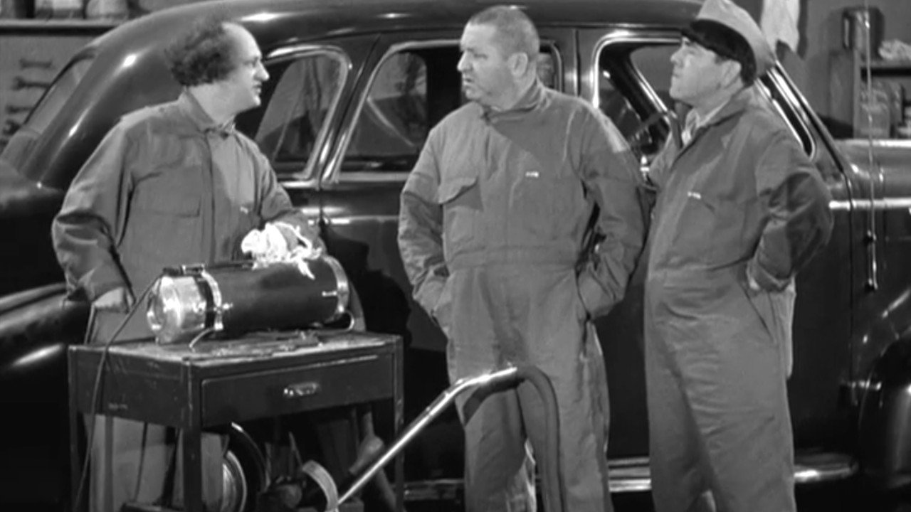 Higher Than a Kite Background