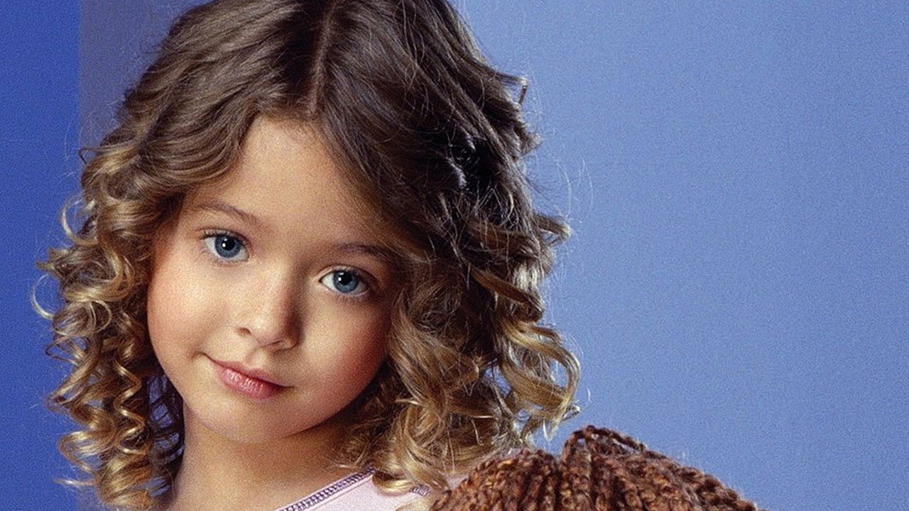 Family Affair Background