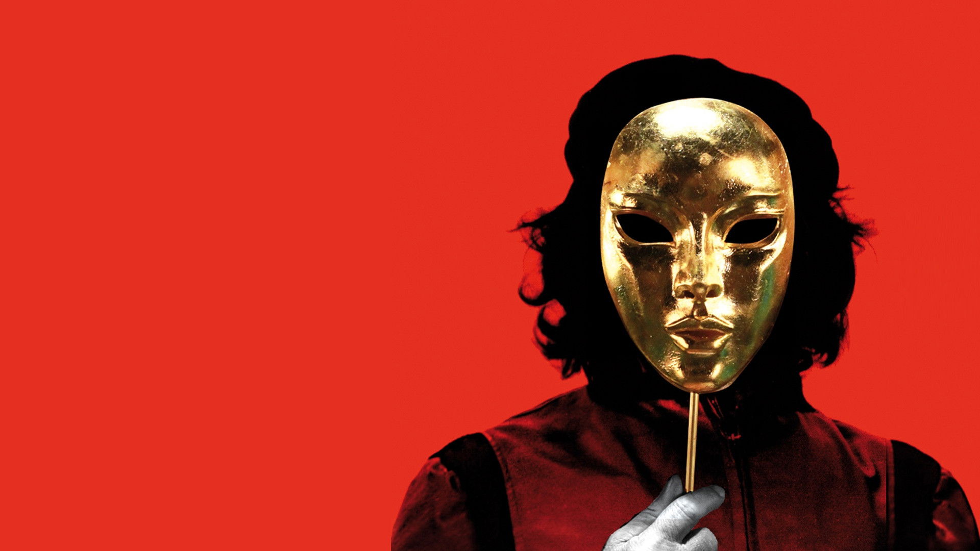 Generation P Background