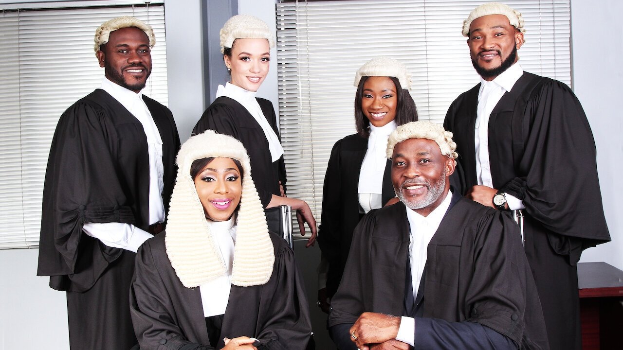 Castle and Castle Background