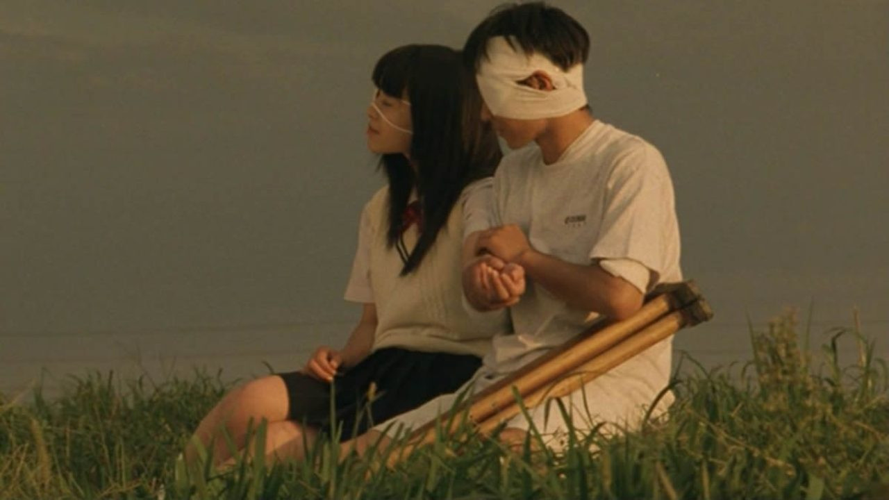 Moonlight Whispers Background