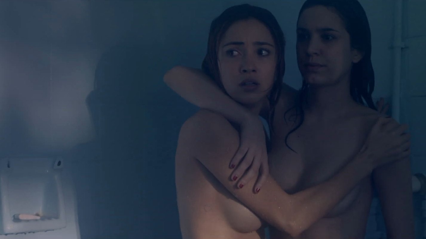 Hipersomnia Background