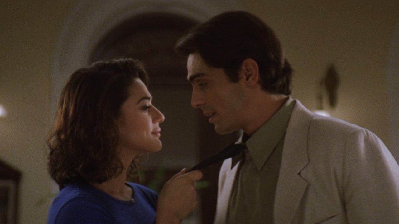 Dil Hai Tumhaara Background