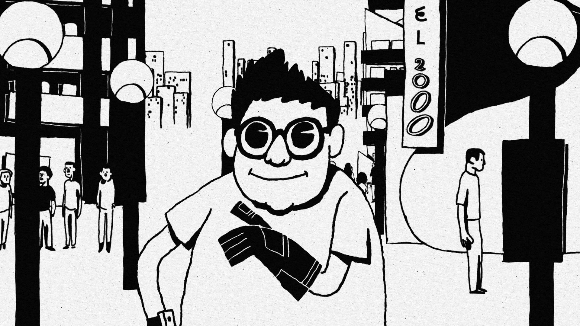 I Want Pluto to Be a Planet Again Background