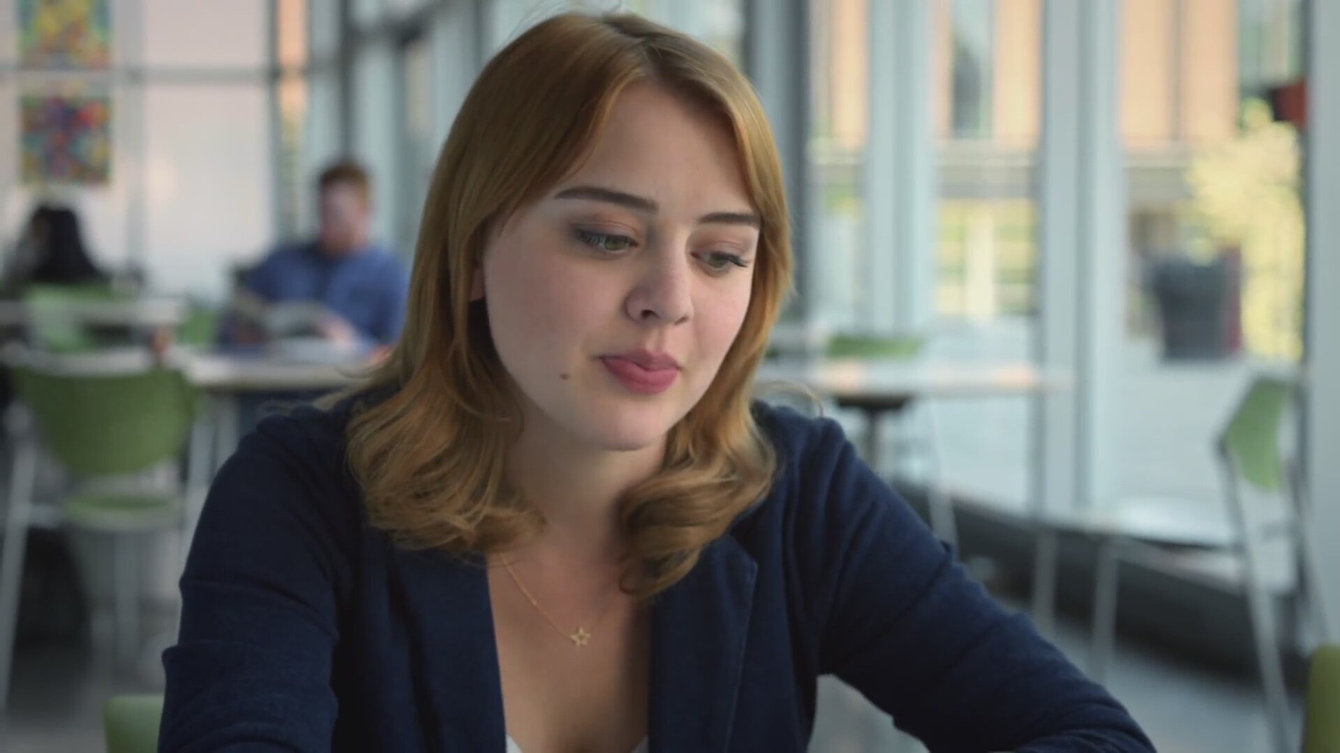 Trigger Point Background