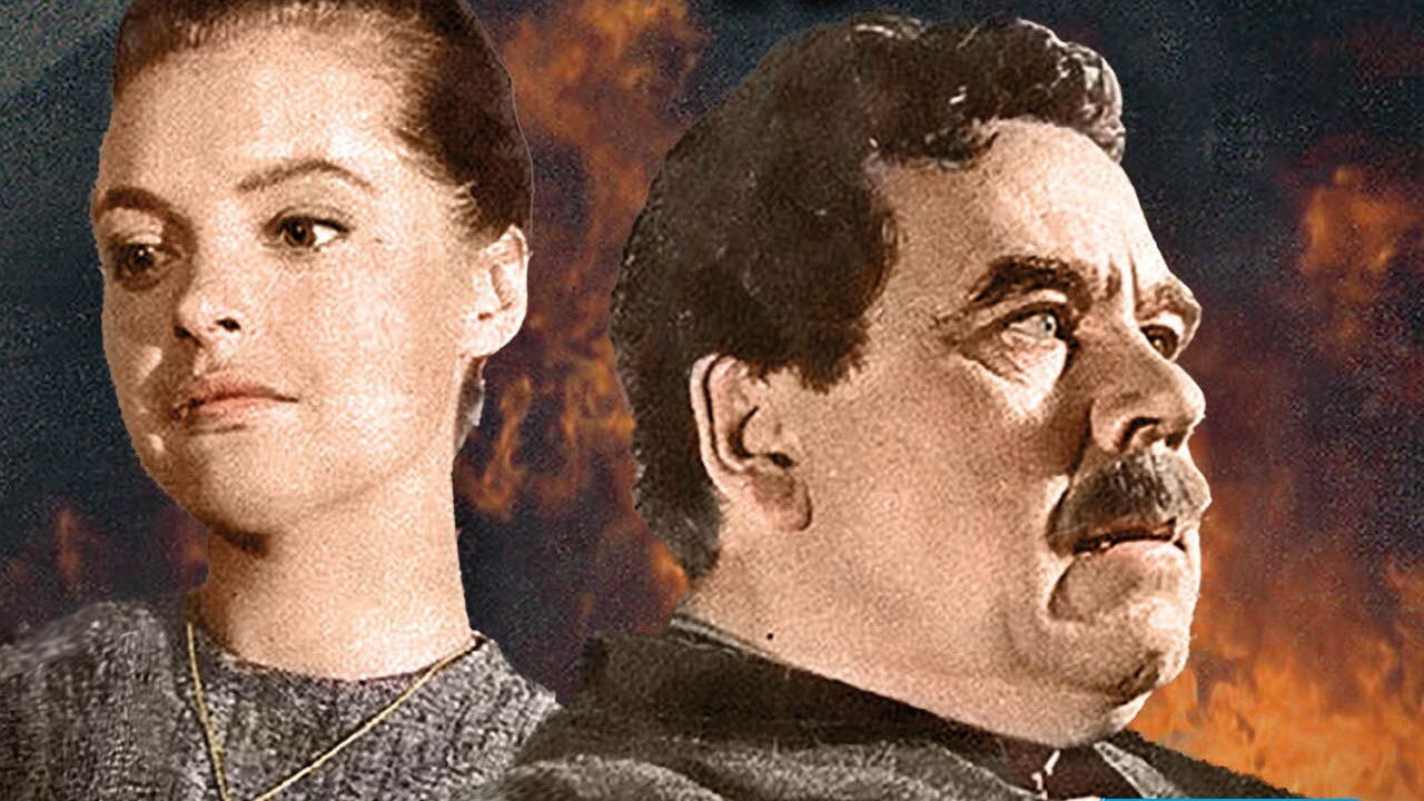 Fuhrmann Henschel Background